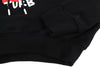 Hoodie F-Kral-B1