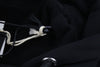 Hoodie F-Kral-B1