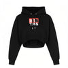 Hoodie F-Kral-B1