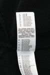 Hoodie F-Kral-B1
