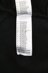 Hoodie F-Kral-B1