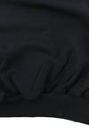 Hoodie F-Kral-B1