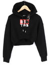 Hoodie F-Kral-B1