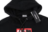 Hoodie F-Kral-B1