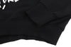 Hoodie F-Kral-B1