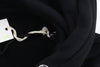 Hoodie F-Kral-B1