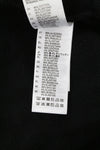 Hoodie F-Kral-B1