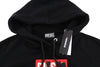Hoodie F-Kral-B1