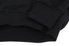 Hoodie F-Kral-B1