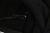 Hoodie F-Kral-B1