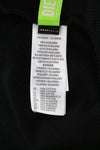 Hoodie F-Kral-B1