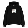 Hoodie S-Ginn-Hood-E6