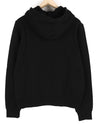 Hoodie S-Ginn-Hood-E6