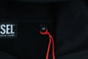 Hoodie S-Ginn-Hood-E6