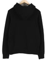 Hoodie S-Ginn-Hood-E6