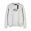 Sweatshirt S-Girk