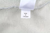 Sweatshirt S-Girk