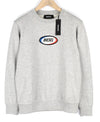 Sweatshirt S-Girk