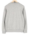 Sweatshirt S-Girk