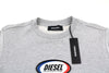 Sweatshirt S-Girk