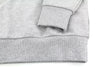 Sweatshirt S-Girk