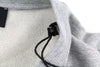 Sweatshirt S-Girk