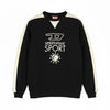 Sweatshirt Amst-Baweey