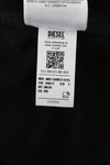 Sweatshirt Amst-Baweey