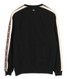 Sweatshirt Amst-Baweey