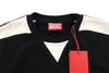 Sweatshirt Amst-Baweey