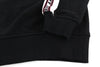 Sweatshirt Amst-Baweey