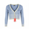 Jumper M-Arika
