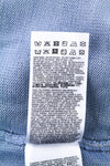 Jumper M-Arika