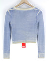 Jumper M-Arika