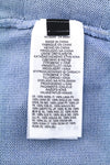 Jumper M-Arika