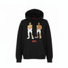 Hoodie PR-Ginn-Hood-P1