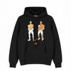 Hoodie PR-Ginn-Hood-P1