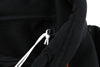Hoodie PR-Ginn-Hood-P1
