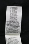Hoodie PR-Ginn-Hood-P1
