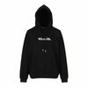 Hoodie S-Ummer-B2