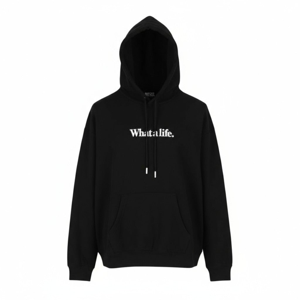 Hoodie S-Ummer-B2