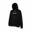Hoodie S-Ummer-B2