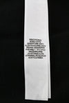 Hoodie S-Ummer-B2