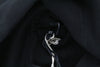 Hoodie S-Ummer-B2