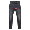 Jeans D-Vider CB-NE 0090H