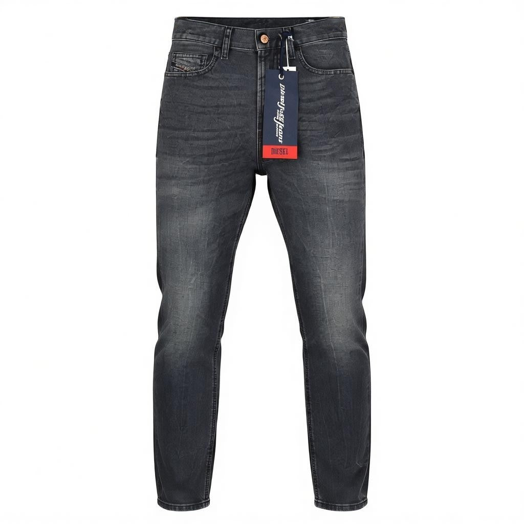 Jeans D-Vider CB-NE 0090H
