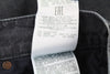 Jeans D-Vider CB-NE 0090H