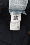 Jeans D-Vider CB-NE 0090H
