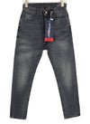 Jeans D-Vider CB-NE 0090H