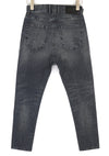 Jeans D-Vider CB-NE 0090H